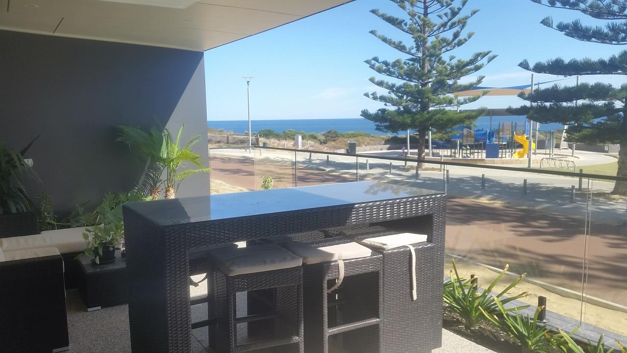 Halls Head WA Tourism TAS