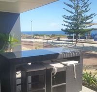 Mandurah beach front apartment - Tourism TAS