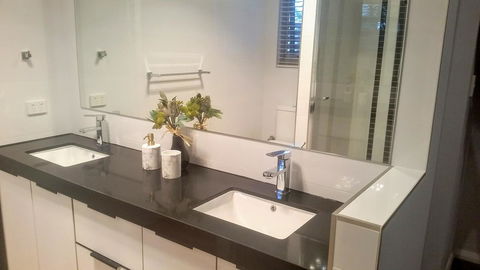 Mandurah Beach Front Apartment - Tourism TAS 20