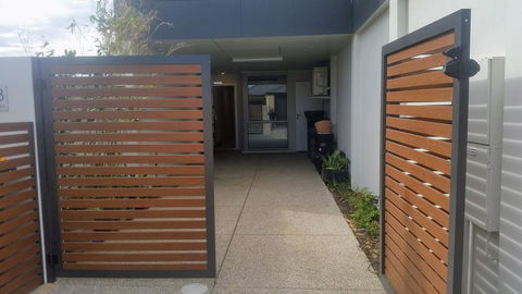Mandurah Beach Front Apartment - Tourism TAS 19