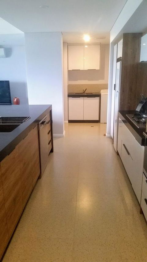 Mandurah Beach Front Apartment - Tourism TAS 15