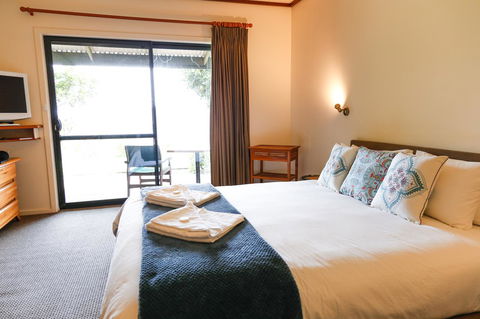 Karri Aura - Hobart Tourism 7