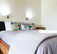 Karri Aura - Hobart Tourism