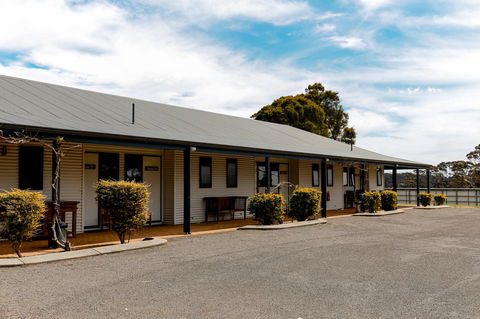 Karri Aura - Hobart Tourism 8