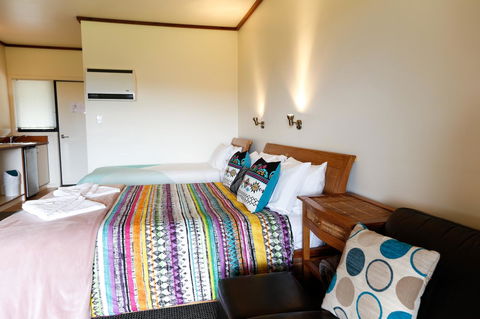 Karri Aura - Hobart Tourism 1