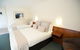 SureStay Hotel By Best Western The Clarence On Melville - thumb 8