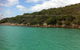 SureStay Hotel By Best Western The Clarence On Melville - thumb 38
