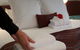 SureStay Hotel By Best Western The Clarence On Melville - thumb 6