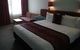 SureStay Hotel By Best Western The Clarence On Melville - thumb 37