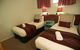 SureStay Hotel By Best Western The Clarence On Melville - thumb 16