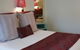 SureStay Hotel By Best Western The Clarence On Melville - thumb 17