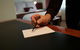 SureStay Hotel By Best Western The Clarence On Melville - thumb 15