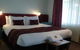 SureStay Hotel By Best Western The Clarence On Melville - thumb 32