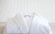 SureStay Hotel By Best Western The Clarence On Melville - thumb 25