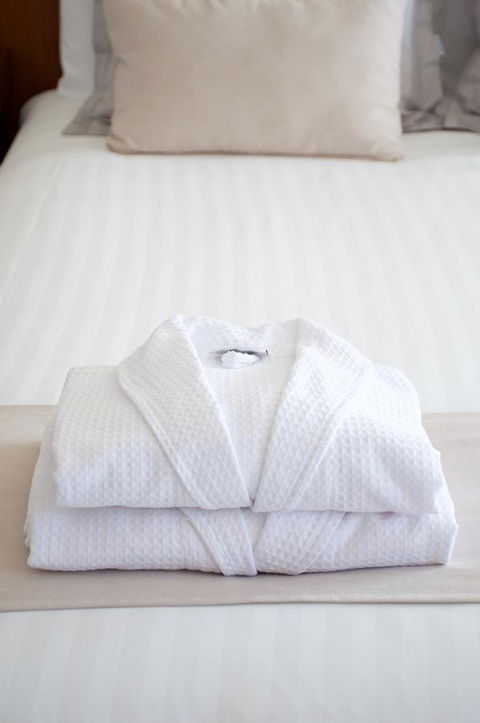 SureStay Hotel By Best Western The Clarence On Melville - Hobart Tourism 25