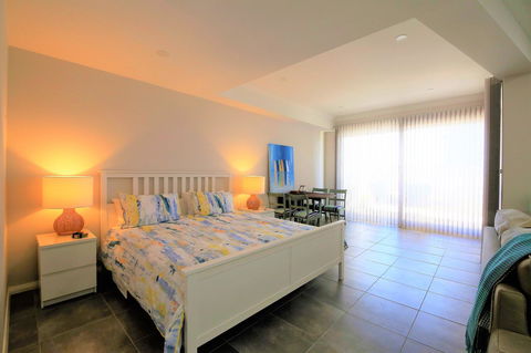 Studio Style Mindarie Marina - Hobart Tourism 2