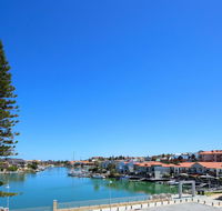 Studio Style Mindarie Marina - Hobart Tourism