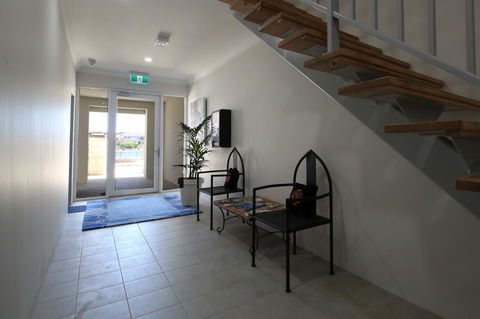 Studio Style Mindarie Marina - Hobart Tourism 13