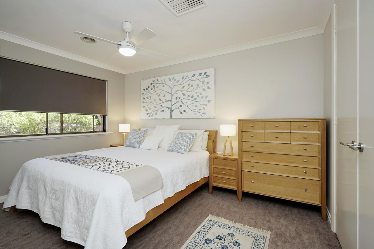 Booragoon WA Tourism TAS