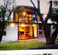 Dunsborough Luxury Villa - Hobart Tourism