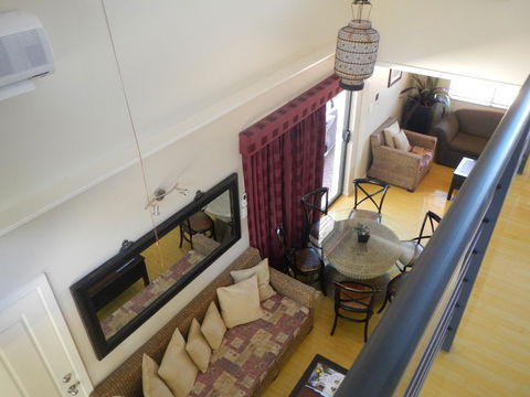 Dunsborough Luxury Villa - Hobart Tourism 6