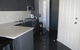 Dunsborough Luxury Villa - thumb 8