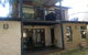 Dunsborough Luxury Villa - thumb 11