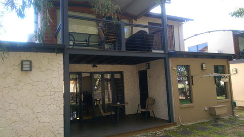 Dunsborough Luxury Villa - Hobart Tourism 11