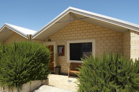 Albany Harbourside Apartments And Houses - Hobart Tourism 35