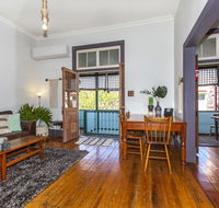 The Hub Fremantle - Tourism TAS