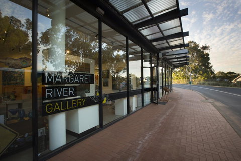 Central Avenue Apartments - Tourism TAS 22
