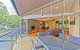 Central Avenue Apartments - thumb 18