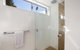 Central Avenue Apartments - thumb 11