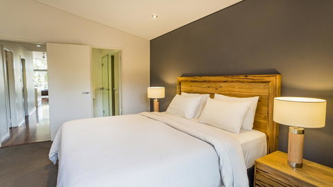 Central Avenue Apartments - Tourism TAS 16