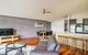 Central Avenue Apartments - thumb 14