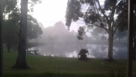 Abbivale Farm Cottage - Hobart Tourism 18