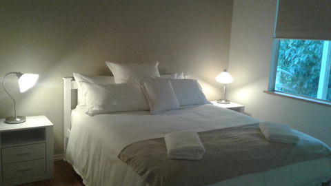 Abbivale Farm Cottage - Hobart Tourism 15