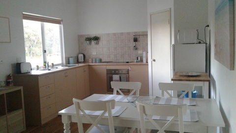 Abbivale Farm Cottage - Hobart Tourism 4