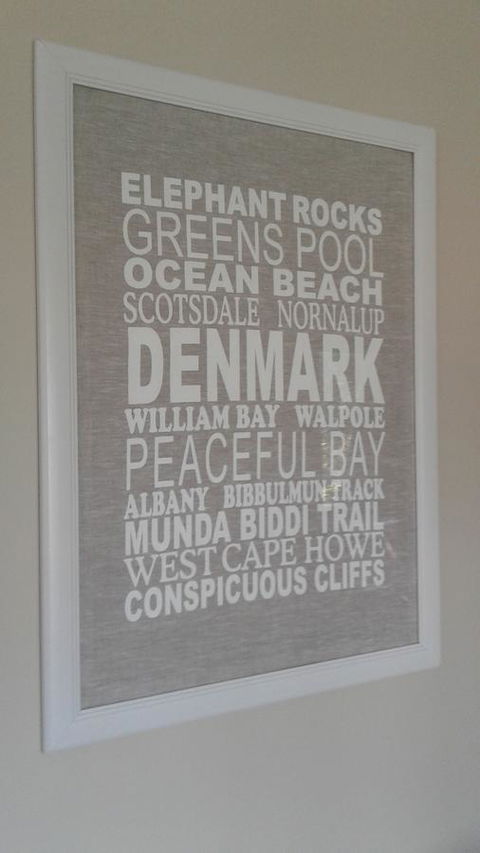 Abbivale Farm Cottage - Hobart Tourism 11