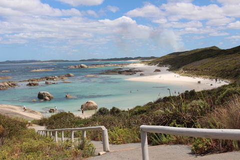 Abbivale Farm Cottage - Hobart Tourism 19