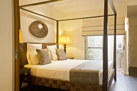 Mantra Frangipani Broome - Hobart Tourism 33