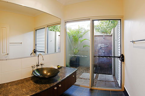 Mantra Frangipani Broome - Hobart Tourism 8