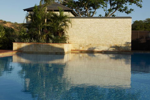 Mantra Frangipani Broome - Hobart Tourism 10