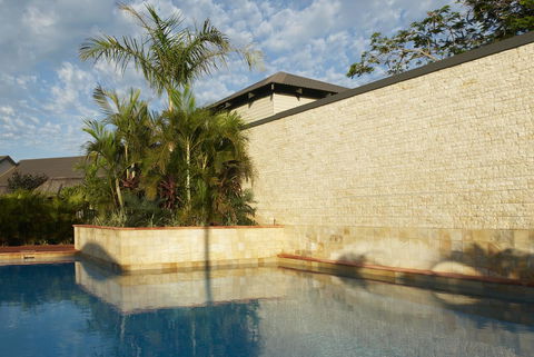 Mantra Frangipani Broome - Hobart Tourism 32