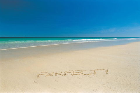 Mantra Frangipani Broome - Hobart Tourism 7