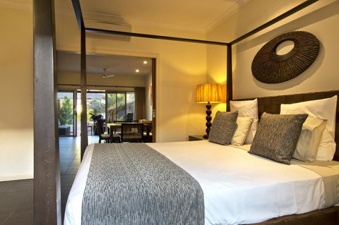 Mantra Frangipani Broome - Hobart Tourism 14
