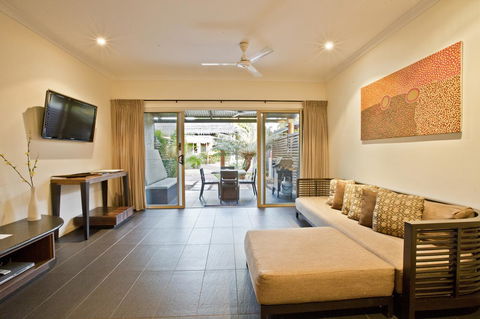 Mantra Frangipani Broome - Hobart Tourism 24