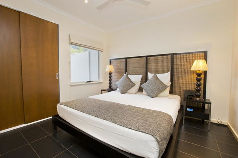 Mantra Frangipani Broome - Hobart Tourism 31