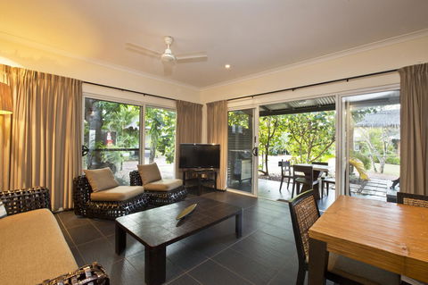 Mantra Frangipani Broome - Hobart Tourism 26