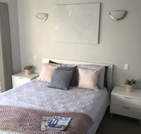 Dampier House Mullaloo-Perth - Tourism TAS